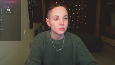 Snapshot of margaret_wilson chatting on December 24, 3:16 pm Margaret online show from December 24, 3:16 pm