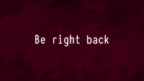 Snapshot of margaret_wilson chatting on January 6, 5:38 pm Margaret online show from January 6, 5:38 pm