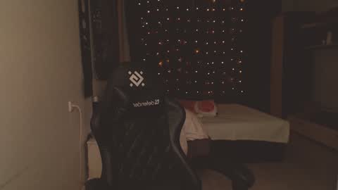 Snapshot of margaret_wilson chatting on February 6, 3:20 pm Margaret online show from February 6, 3:20 pm