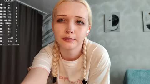 Margaret online show from June 18, 11:42 pm