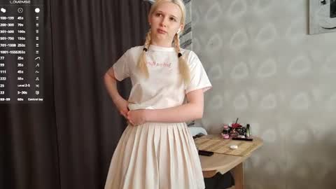 Margaret online show from June 20, 11:29 pm