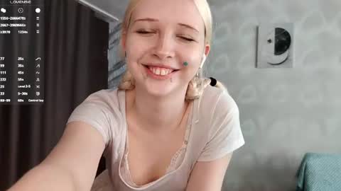 Margaret online show from June 24, 1:37 am