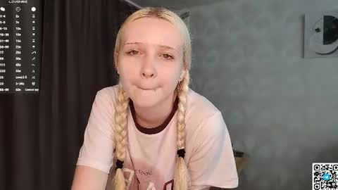 Margaret online show from July 14, 4:28 am