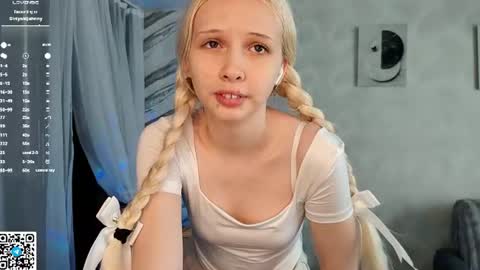Margaret online show from July 23, 1:19 am