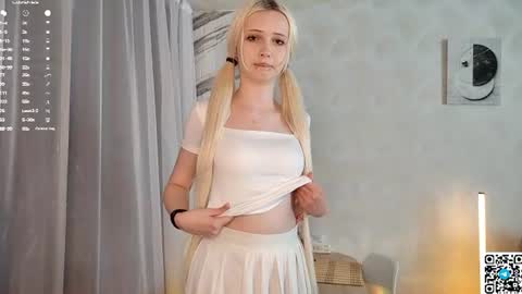 Margaret online show from July 30, 3:16 am