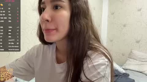 Emily online show from June 30, 10:38 am