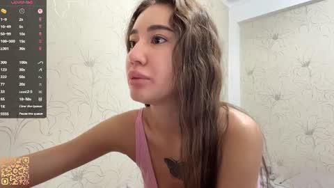 Emily online show from July 12, 6:15 am