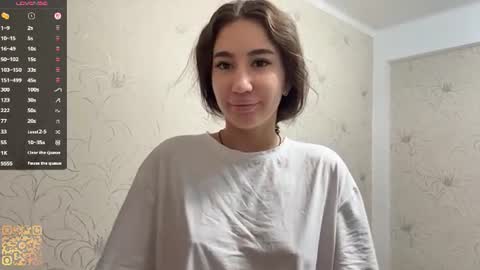 Emily online show from July 31, 2:22 am
