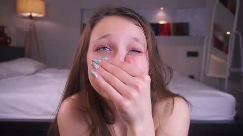 Margaret online show from February 13, 6:48 pm