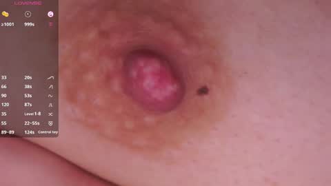 Margaret online show from March 19, 6:56 pm