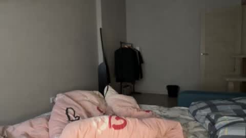 Alex and Jane online show from November 25, 6:57 am