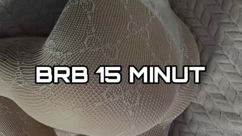 Margaret online show from December 23, 12:03 am