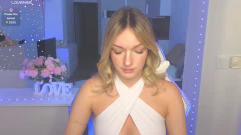 Margaret online show from September 12, 12:33 am