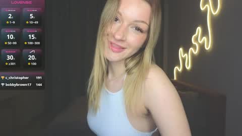 Snapshot of margaretsweet1 chatting on April 8, 2:00 am Margaret online show from April 8, 2:00 am
