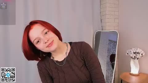 Marilyn online show from September 19, 6:30 pm