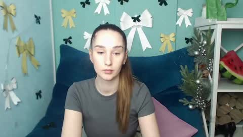 margarettii online show from February 17, 11:55 am