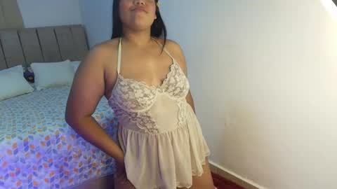 margarita_blush06 online show from June 4, 9:43 pm