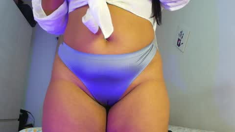 margarita_blush06 online show from June 6, 2:16 am