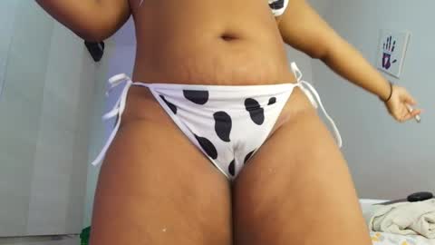 margarita_blush06 online show from June 7, 9:40 pm
