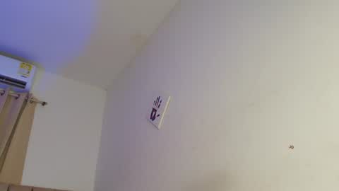 margarita_blush06 online show from June 15, 8:00 pm