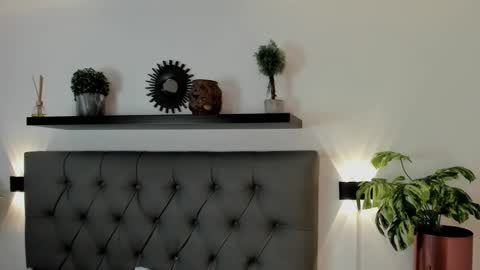 M A R G I E online show from February 12, 7:42 pm