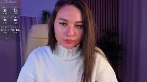 Margo online show from October 8, 2:42 am