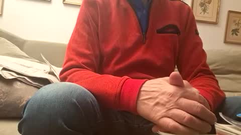 Snapshot of marginalie chatting on October 29, 5:36 pm marginalie online show from October 29, 5:36 pm