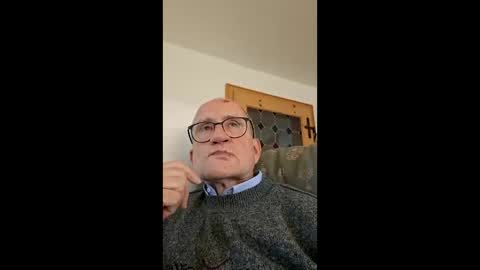 marginalie online show from December 17, 9:48 am