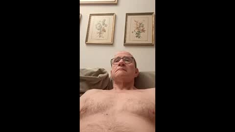 marginalie online show from February 22, 4:02 am