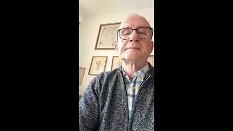 marginalie online show from March 4, 12:22 pm