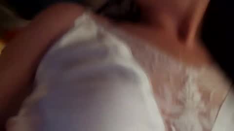 Margo696969 online show from March 24, 2:33 pm