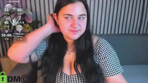 Margo online show from September 19, 12:02 am