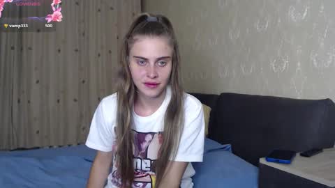 margo_in_the_morning online show from September 21, 10:33 pm