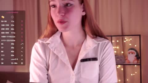 Margaret online show from September 21, 8:38 am
