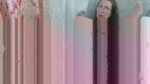 Margarete online show from September 10, 3:12 pm