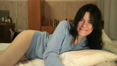 Margo online show from December 25, 1:30 pm