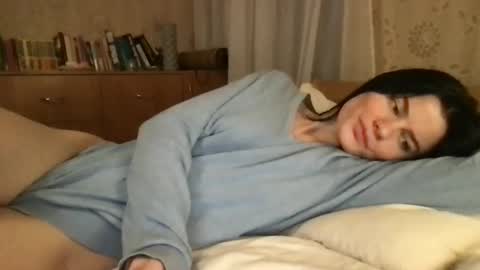 Margo online show from December 29, 1:28 pm