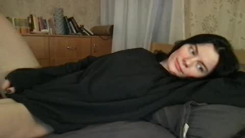 Margo online show from January 2, 1:40 pm