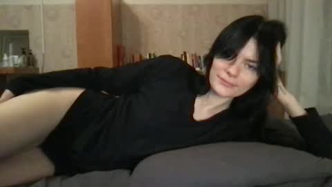 Margo online show from January 22, 2:46 pm