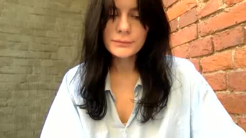 Margo online show from September 9, 9:20 am