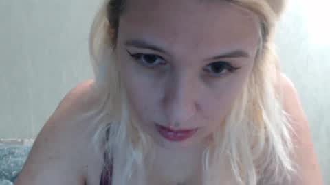 margo_shine online show from December 29, 6:16 pm