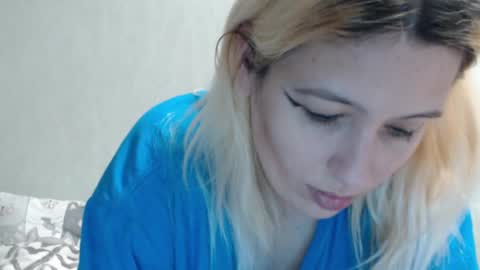 margo_shine online show from February 14, 3:15 pm