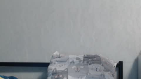 margo_shine online show from January 7, 12:51 pm