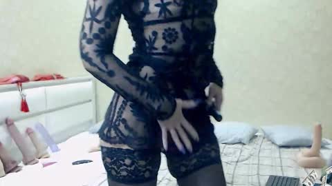 margo_supermilf888 online show from November 2, 4:42 pm