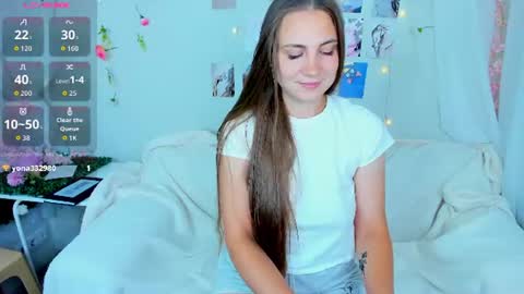 Margo online show from July 2, 4:46 pm