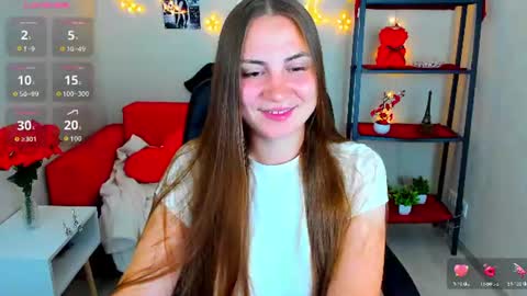 Margo online show from July 31, 6:18 pm