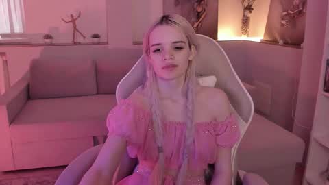 margo terch online show from January 17, 8:52 am