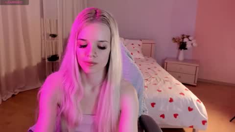 margo terch online show from February 1, 2:10 am