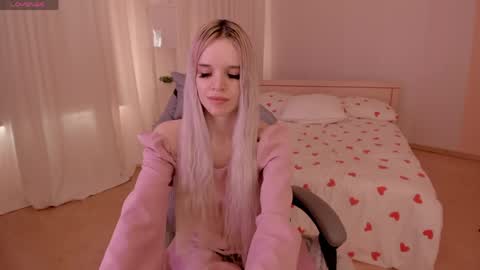 margo terch online show from March 27, 8:26 am