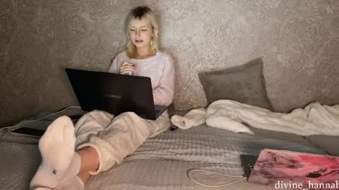 Margo online show from September 29, 10:14 pm